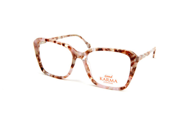 Lydia Key Frame Lydia - Good Karma Eyewear
